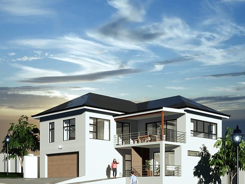 3 Bedroom Property for Sale in St Francis Bay Eastern Cape